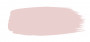 Little Greene Absolute Matt Emulsion Paint Confetti 274 H 1lt